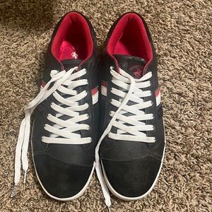 Men’s Polo Club Sneakers